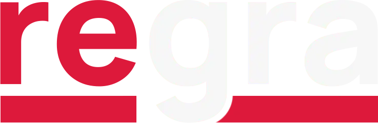 Regra logo_bílé