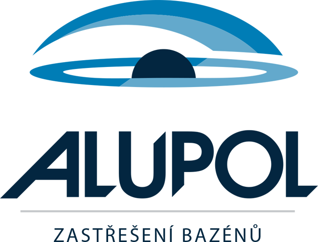 Alupol logo